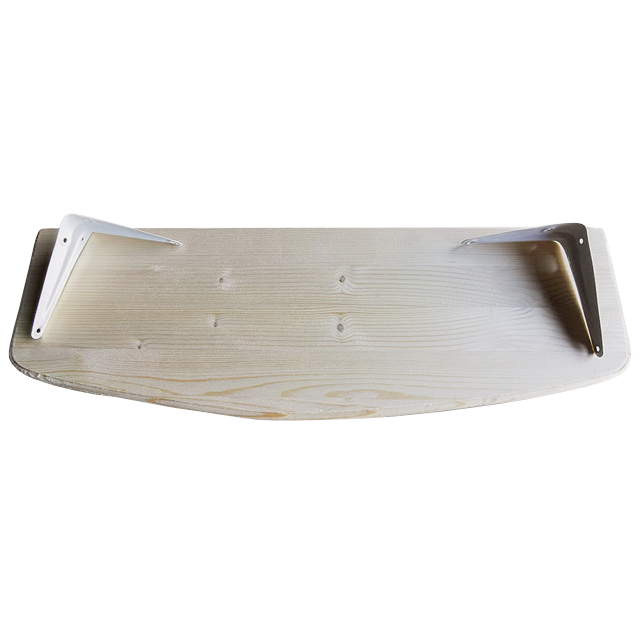 ������ ������ ����� ��������� �������� ������ ��/� 18x600�200�� ���� ��   ����