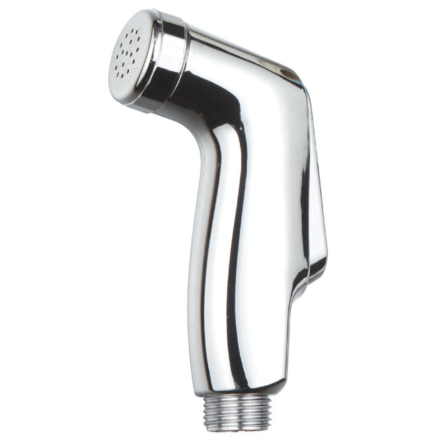 ������ ������ ����� ������������� VITARTA A-200 dG1/2 �������   ����