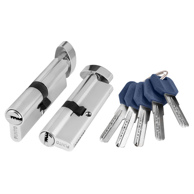 ������ ������ ������� �������� Punto Lock z402 90�� 45�45 ���� ��������   ����