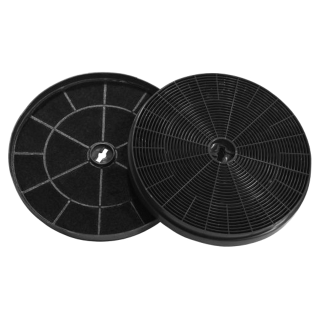 ������ ������ ������ ��� ������� LEX N1 �������� 2�� �/������� Hubble   ����