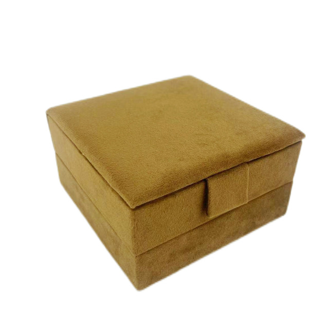������ ������ �������� TODELIA Light 15,5�15,5�9�� ������, �����   ����