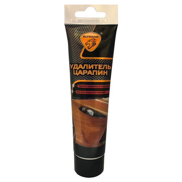 ������ ������ ��������-��������� ������� ELTRANS 100��   ����