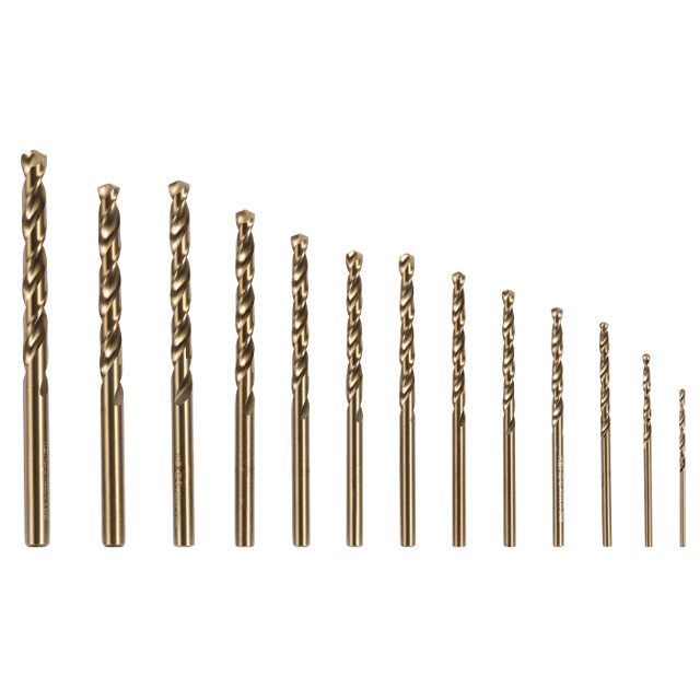 ������ ������ ����� ����� �� ������� KENDO 1,5-6,5�� 13��   ����