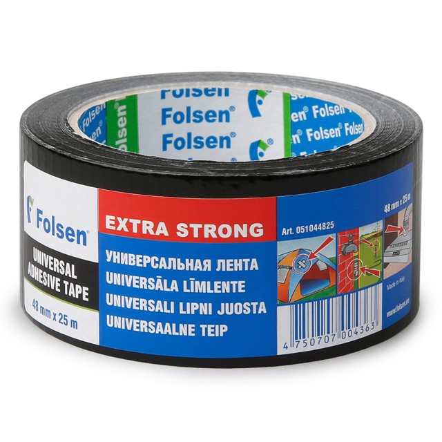 ������ ������ ����� ��������� FOLSEN 48���25� ���������������, ������, ���.051044825   ����