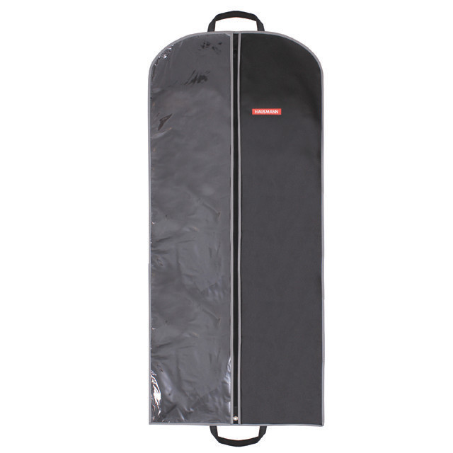 ������ ������ ����� ��� ������ HAUSMANN 60�140�� ������������ ������   ����
