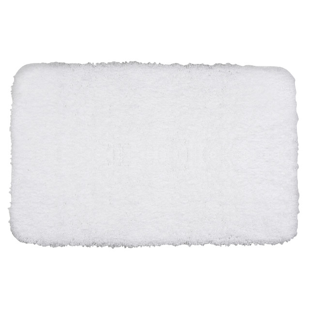 ������ ������ ������ ��� ������ WASSERKRAFT Kammel White 90�57 �� ���������� �����   ����