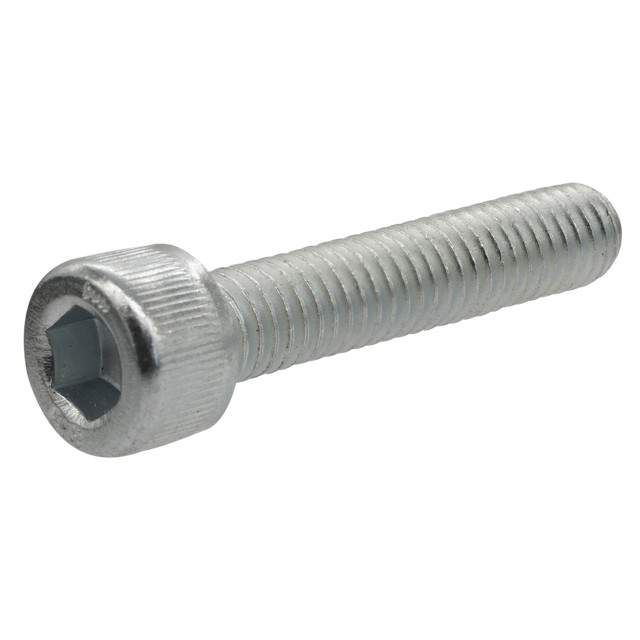 ������ ������ ���� DIN912 � ���������� ������� �6x30 10��   ����