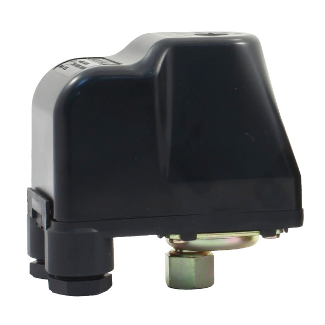 ������ ������ ���� �������� UNIPUMP ��/5 (�) 1/4