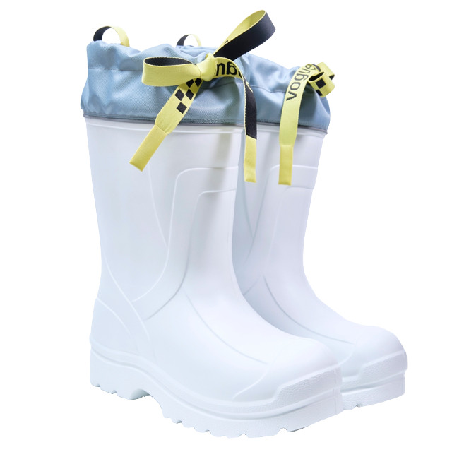 ������ ������ ������ ������� SHARKBOOTS 1SHW 44 � ��������� ����� �� -65�   ����