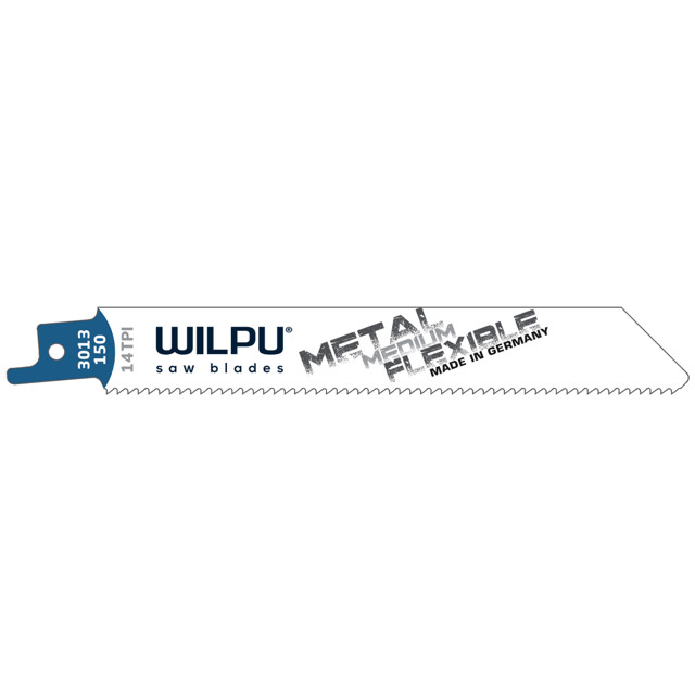 ������ ������ ������� ��� ��������� ���� �� ������� WILPU 3013/150 150�� 1��   ����
