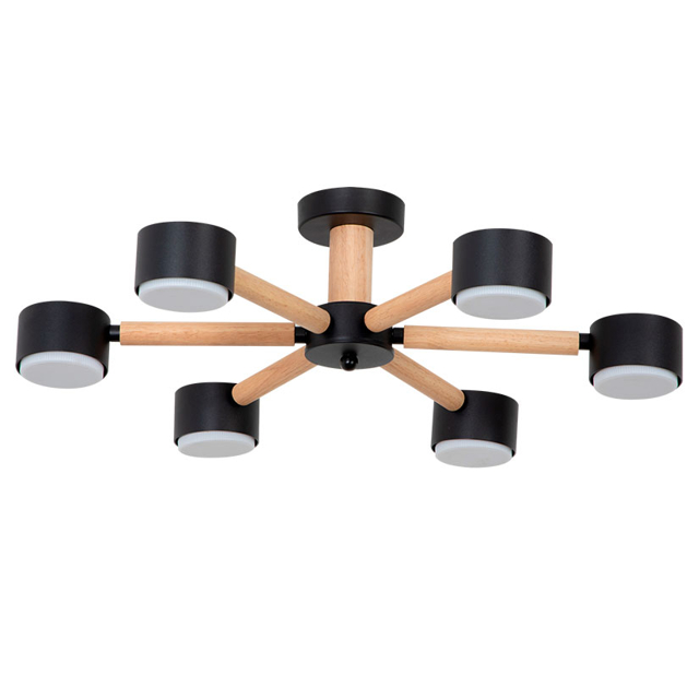 ������ ������ ������ ���������� ARTE LAMP ����� GX53 6�12�� ������ ������   ����