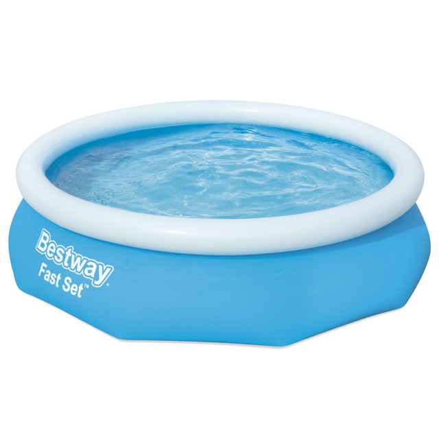 ������ ������ ������� �������� BESTWAY 305�305�76�� 3800�   ����