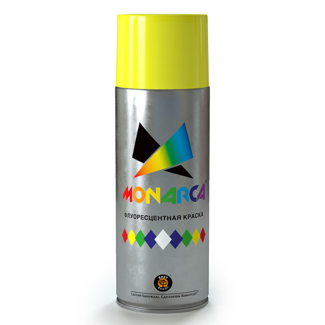 ������ ������ ������ ����������� MONARCA �������������� ������ 520��, ���.41005   ����