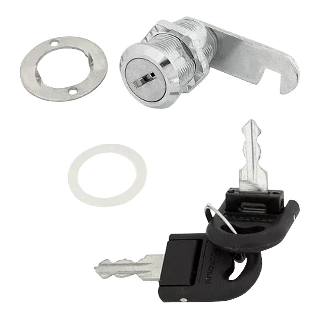 ������ ������ ����� �������� ML-25   ����