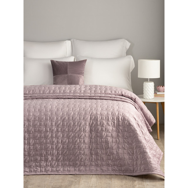 ������ ������ ��������� CASSIA ����� 220�240�� �������, ���.1020.00097   ����