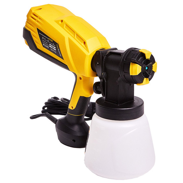 ������ ������ ����������� HANSKONNER HSG9675 750�� 1� 1,2�/���   ����