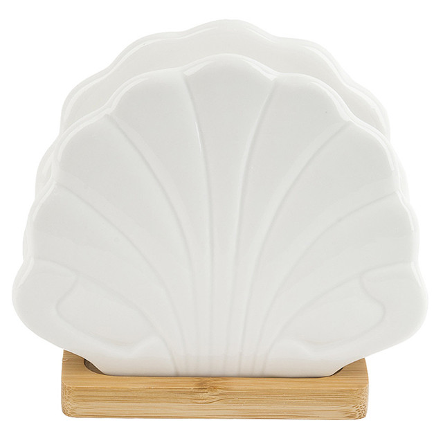 ������ ������ ���������� NOUVELLE HOME Naturel 12�6�11�� �� ��������� ������ ������   ����