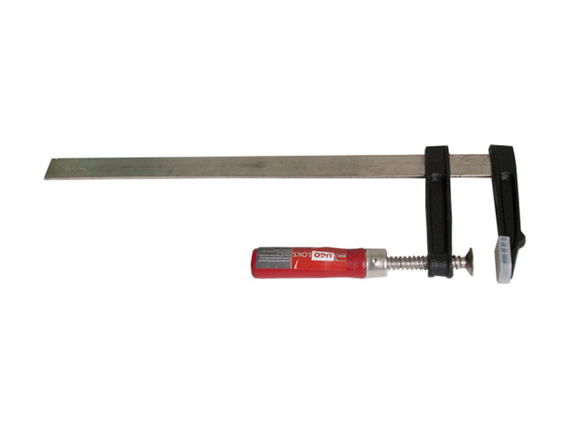 ������ ������ ��������� F-�������� UGO LOKS 80x300��   ����