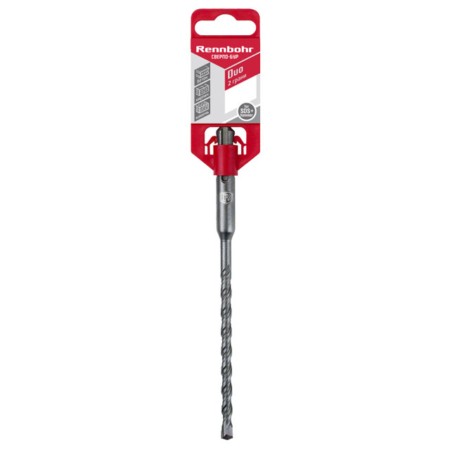 ������ ������ ��� �� ������ RENNBOHR SDS-plus 18�310��   ����