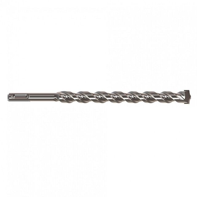 ������ ������ ��� �� ������ SDS-plus HELLER Bionic Pro, 12�250�310��   ����