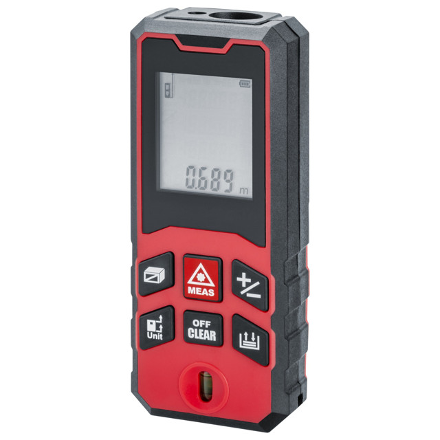 ������ ������ ��������� �������� NAVIGATOR NMT-Dml01-60 60�   ����