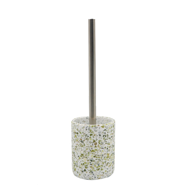 ������ ������ �������� ��� ������� VITARTA Marble chips ��������� �����������   ����