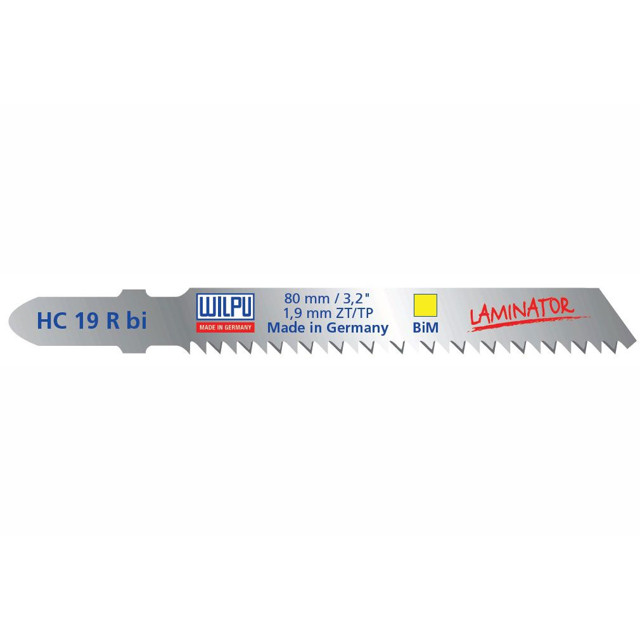 ������ ������ ����� ��� ������� �� �������� WILPU HC19Rbi T101AIF 5��   ����