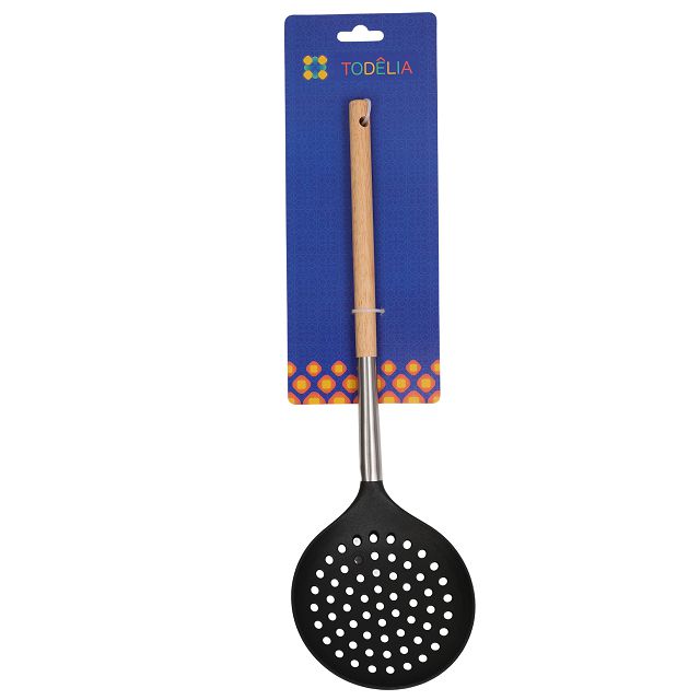 ������ ������ ������� TODELIA ������/Wood 33,5�� ������, ������   ����