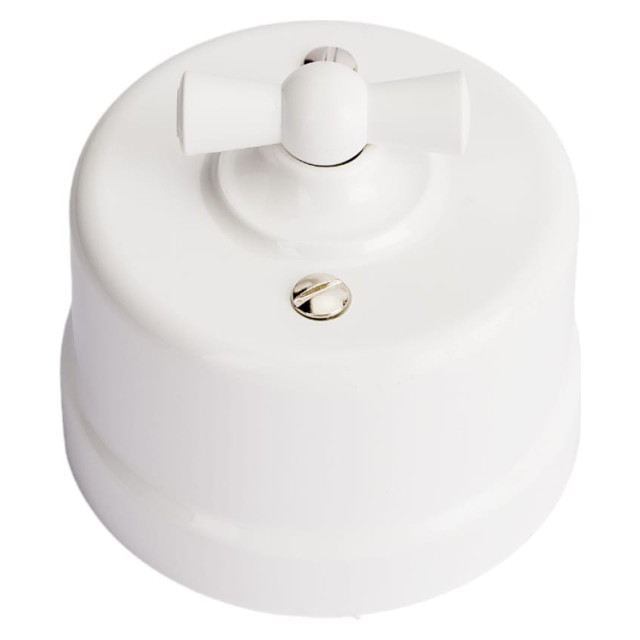 ������ ������ ����������� 2-��������� BIRONI ������� �����   ����