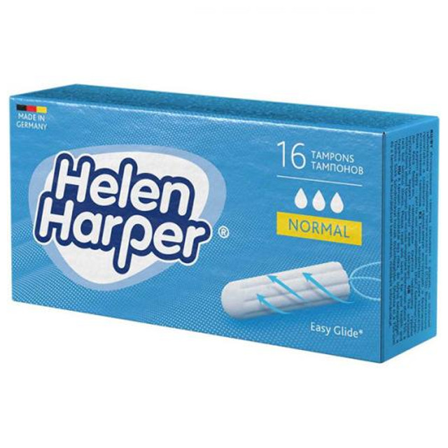 ������ ������ ������� HELEN HARPER Normal 16��   ����