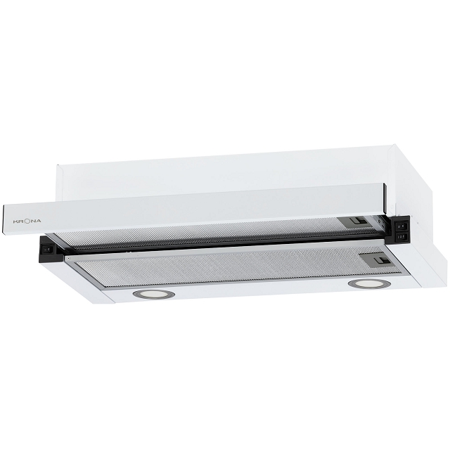 ������ ������ ������� ������������ KRONA KAMILLA MV 6002 WHITE 60�� 1000��� �����   ����