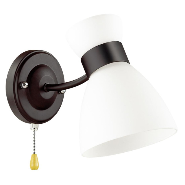 ������ ������ ��� LUMION Comfi E27 1�60�� ������   ����