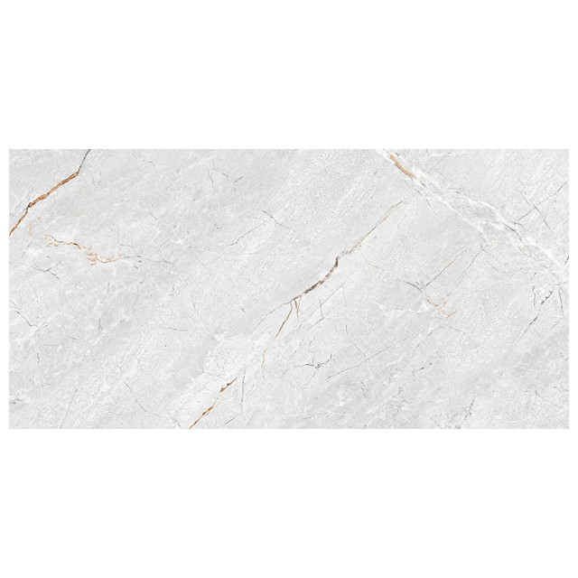 ������ ������ ������ ��������� GLOBAL TILE Aventura 25�50 �����   ����