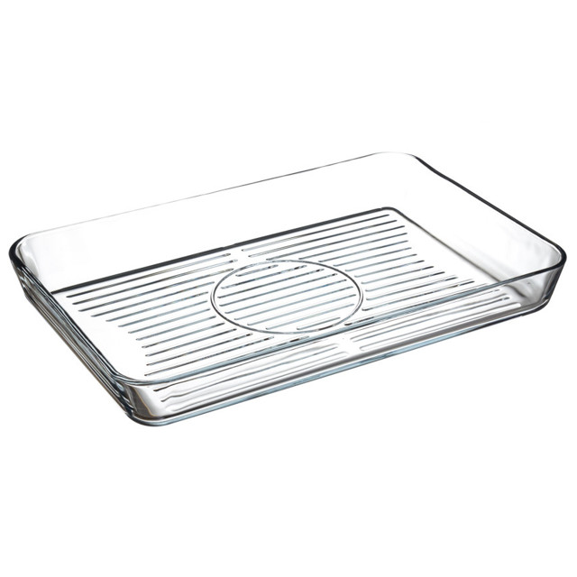 ������ ������ ����� ��� ��������� BORCAM �����/Grill 40�27�5�� 3,8� ������������� ����������� ������   ����