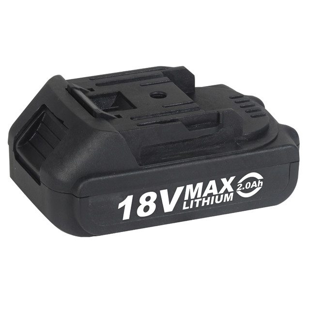 ������ ������ ����������� STONEBEAT PRO 18� Li-ion 2,0��   ����