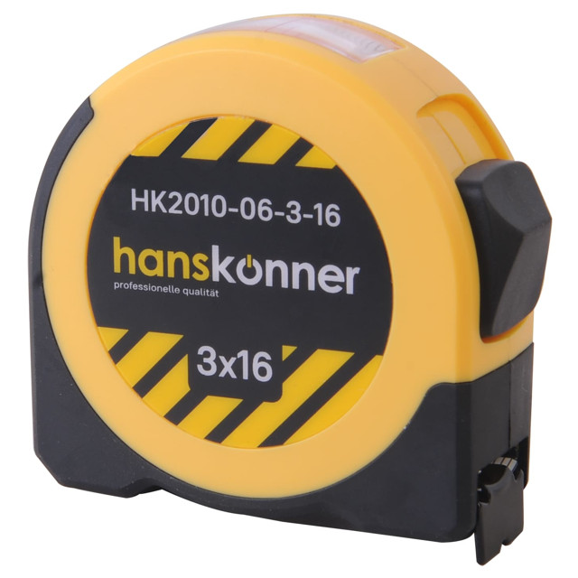 ������ ������ ������� HANSKONNER 3��16��   ����