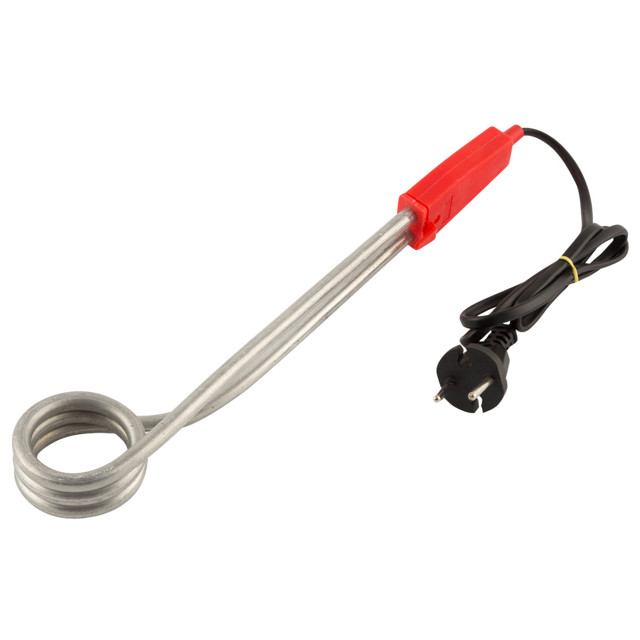������ ������ ����������� ������������� HOMESTAR HB-025 2500�� 30��   ����