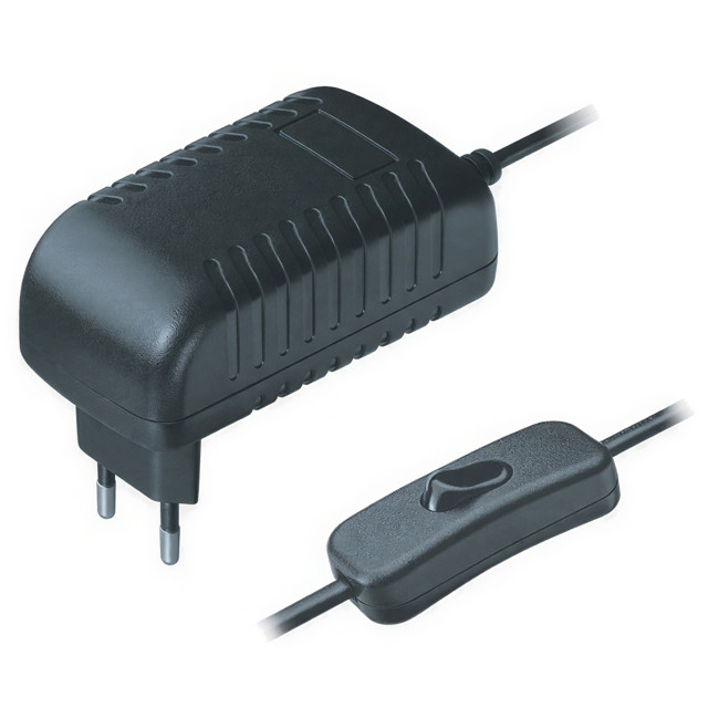 ������ ������ ���� ������� NAVIGATOR 36�� 24V IP20   ����