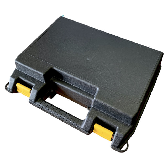 ������ ������ ���� ��� ����� � ��� JETTOOLS 16
