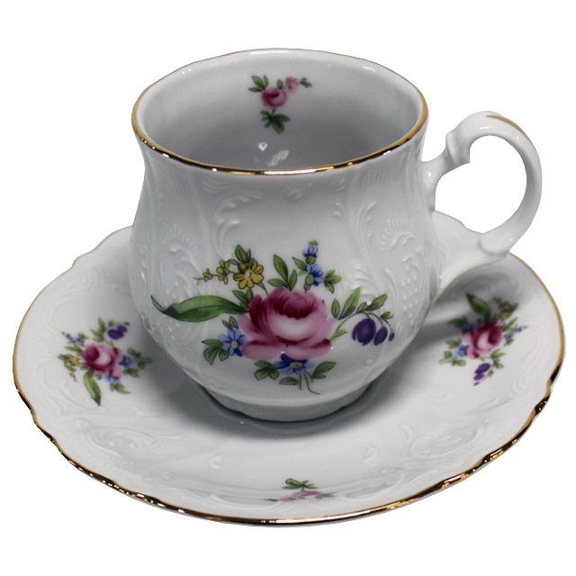 ������ ������ ����� � ������� THUN Bernadotte Jonas ���������� ����� 310�� 16�� ������   ����