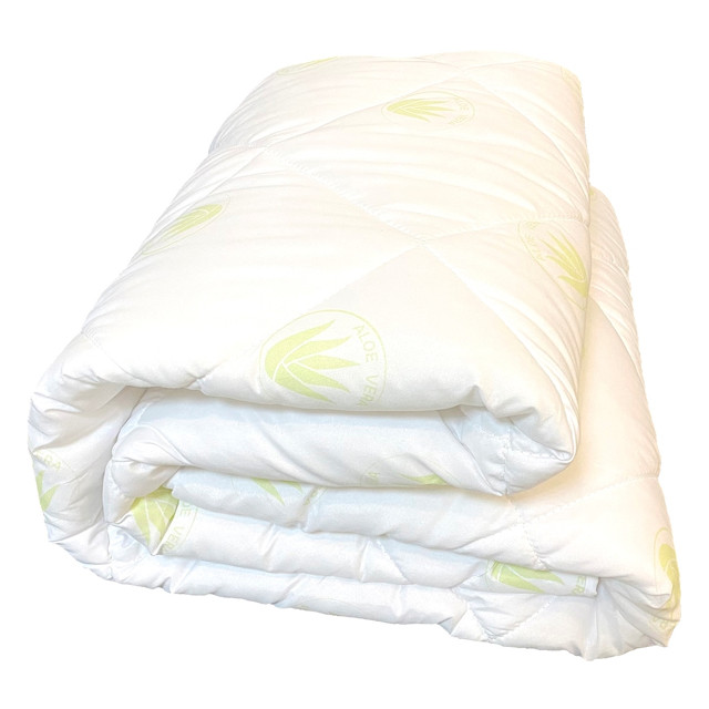 ������ ������ ������ CASABEL Aloe vera 195�215��, ���.6022   ����