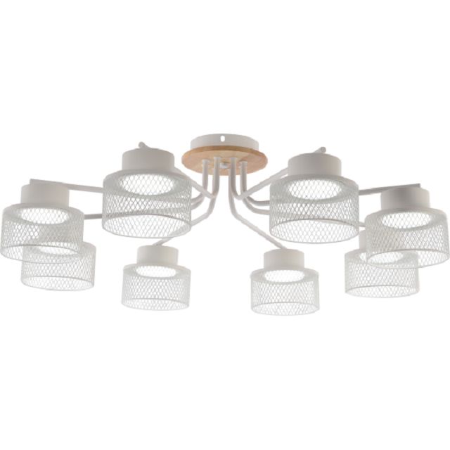 ������ ������ ������ ���������� RIVOLI Mona 8�GX53 15�� ������ ������   ����