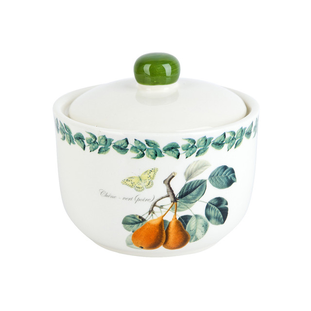 ������ ������ ��������� DOLOMITE Fruit Garden 450�� ��������   ����