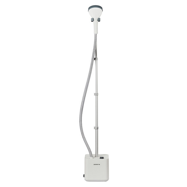 ������ ������ ������������ POLARIS PGS1820VA 1800�� 45�/��� �����   ����