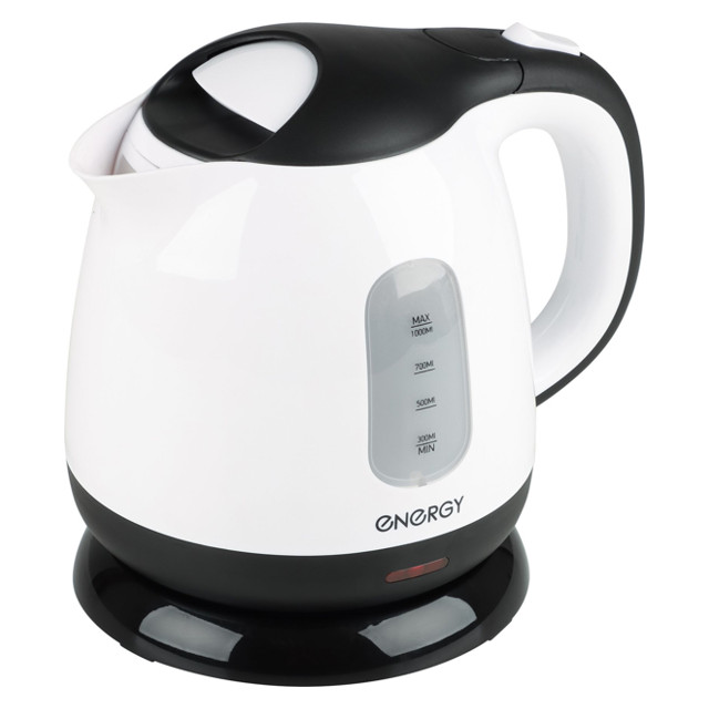 ������ ������ ������ ENERGY E-275 1100�� 1� ������� �����/������   ����