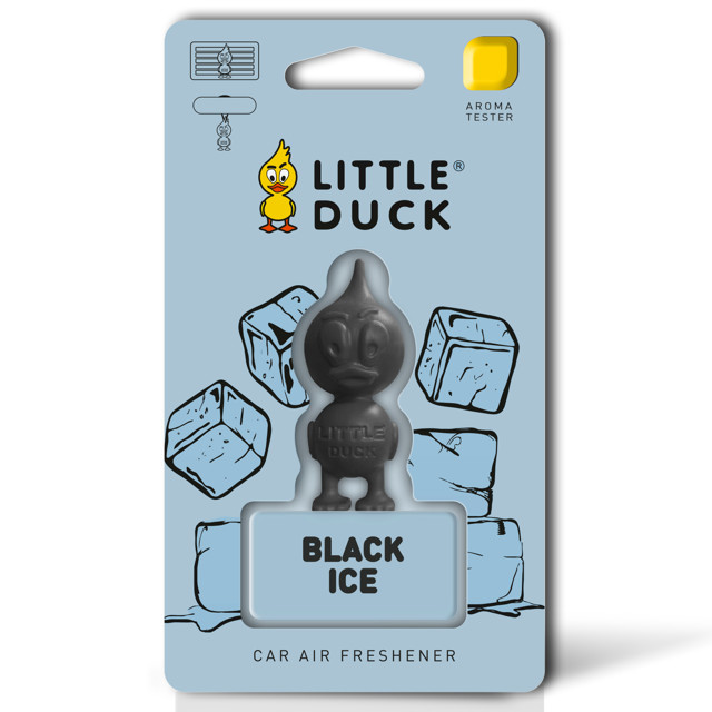 ������ ������ ������������ MIODORE Little Duck 3D  ������ ���   ����