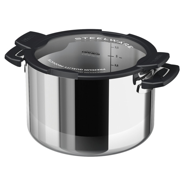 ������ ������ �������� VITAX Compact Chef 4� 20�� ����.����� ���������� ������ ��������   ����