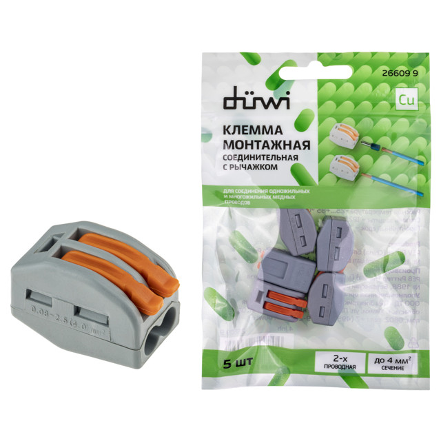 ������ ������ ������ �������������� DUWI 2-��������� 4 ��.�� ��� 222-412 5�� �����   ����