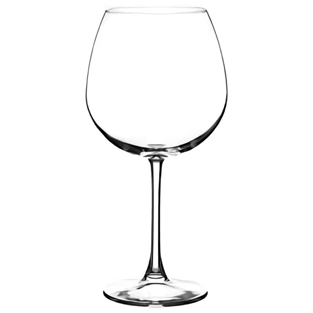 ������ ������ ����� PASABAHCE Enoteca 780�� ���� ������   ����