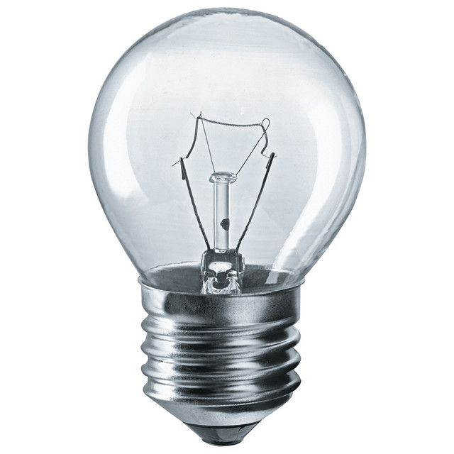 ������ ������ ����� ����������� NAVIGATOR 60�� E27 230� 660�� ���   ����